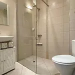 Apartello Modern - Balkan Breeze 7 Apartament *