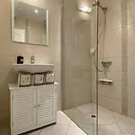 Apartello Modern - Balkan Breeze 7 *