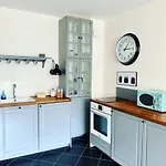 Apartament Apartello Modern - Balkan Breeze 7