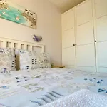 Apartello Modern - Balkan Breeze 7 Apartament Słoneczny Brzeg