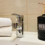 Apartello Modern - Balkan Breeze 7 * Słoneczny Brzeg