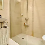 Apartello Modern - Balkan Breeze 7 Apartament *