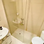 Apartament Apartello Modern - Balkan Breeze 7 *