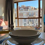 Apartello Modern - Balkan Breeze 7