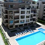 Apartello Modern - Balkan Breeze 7 Apartament