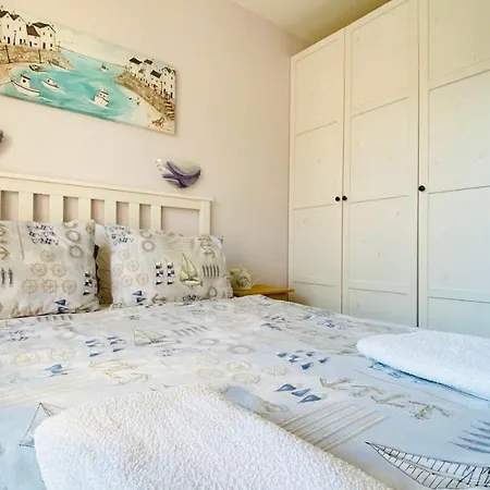 Appartement Apartello Modern - Balkan Breeze 7