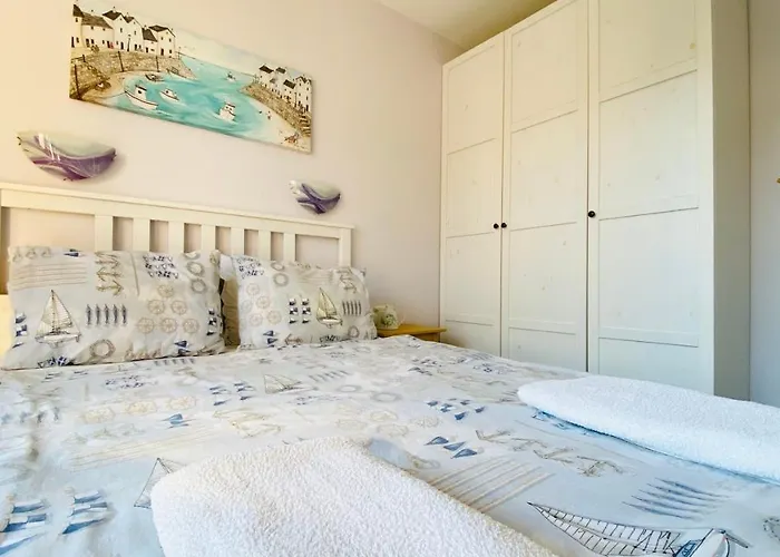 Διαμέρισμα Apartello Modern - Balkan Breeze 7