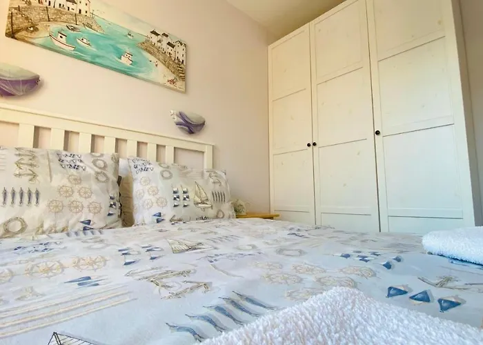 Apartello Modern - Balkan Breeze 7 Διαμέρισμα Σάνι Μπιτς